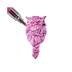 Army Painter - Speedpaint - Markers - Familiar Pink