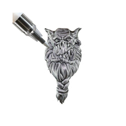 Army Painter - Speedpaint - Markers - Polished Silver