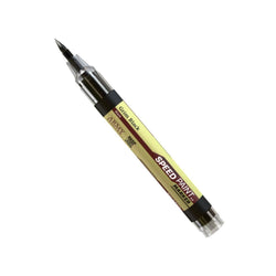 Army Painter - Speedpaint - Markers - Grim Black