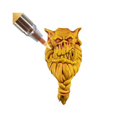 Army Painter - Speedpaint - Markers - Zealot Yellow