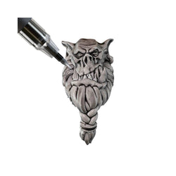 Army Painter - Speedpaint - Markers - Gravelord Grey