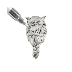 Army Painter - Speedpaint - Markers - Holy White