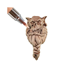 Army Painter - Speedpaint - Markers - Crusader Skin