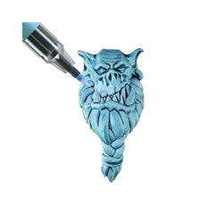 Army Painter - Speedpaint - Markers - Caribbean Ocean