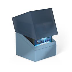 Ultimate Guard: Deck Box – Boulder 100+ – The Shogun's Journey: Soushin