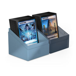 Ultimate Guard: Deck Box – Boulder 100+ – The Shogun's Journey: Soushin