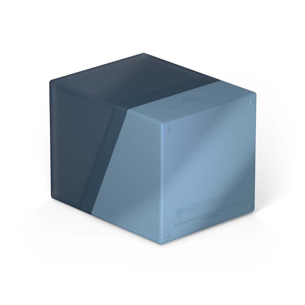 Ultimate Guard: Deck Box – Boulder 100+ – The Shogun's Journey: Soushin