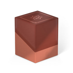 Ultimate Guard: Deck Box – Boulder 100+ – The Shogun's Journey: Kousei