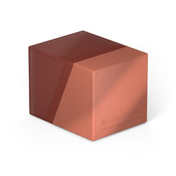 Ultimate Guard: Deck Box – Boulder 100+ – The Shogun's Journey: Kousei