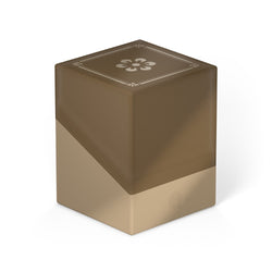 Ultimate Guard: Deck Box – Boulder 100+ – The Shogun's Journey: Kouyo