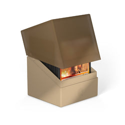 Ultimate Guard: Deck Box – Boulder 100+ – The Shogun's Journey: Kouyo