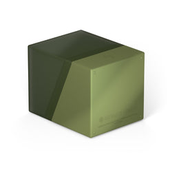 Ultimate Guard: Deck Box – Boulder 100+ – The Shogun's Journey: Suirei