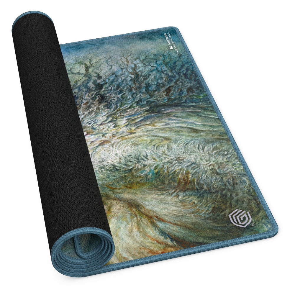 Ultimate Guard: Playmat – MTG: Lorwyn Eclipsed – Dream Seizer