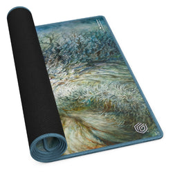 Ultimate Guard: Playmat – MTG: Lorwyn Eclipsed – Dream Seizer