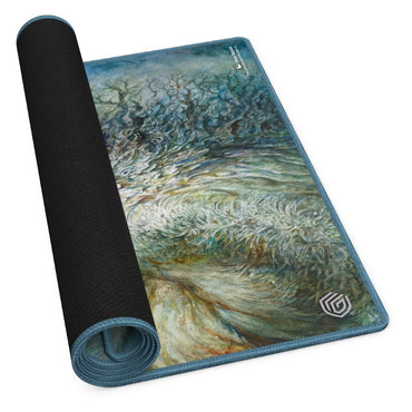 Ultimate Guard: Playmat – MTG: Lorwyn Eclipsed – Dream Seizer