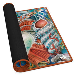 Ultimate Guard: Playmat – MTG: Lorwyn Eclipsed – Sygg’s Command