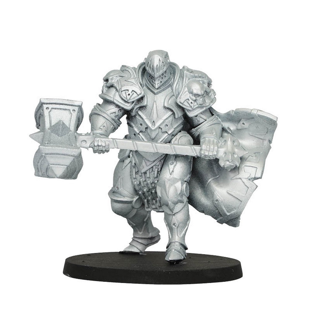 Vallejo - True Metallic Metal - Sterling Silver 18ml (Light)