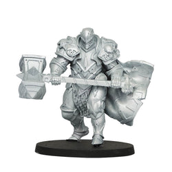 Vallejo - True Metallic Metal - Sterling Silver 18ml (Light)