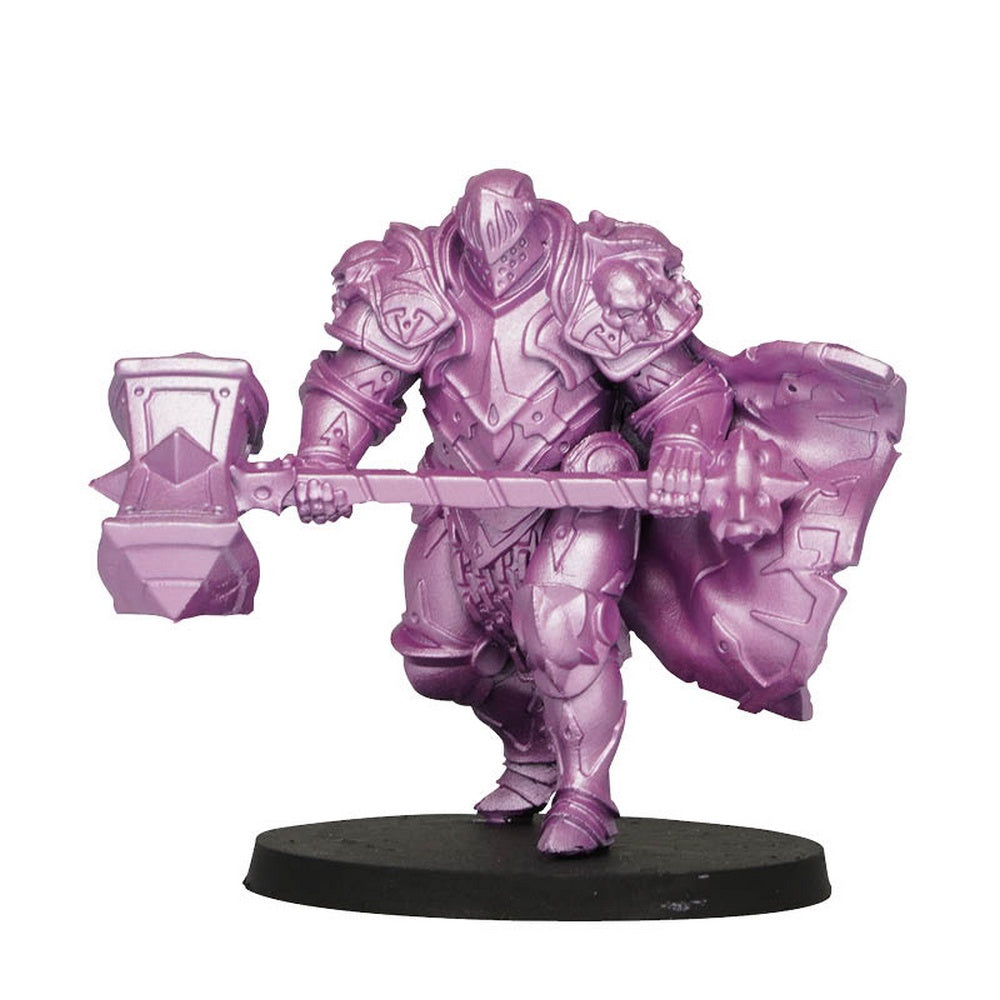 Vallejo - True Metallic Metal - Crimson Magenta 18ml (Light)