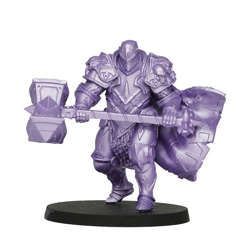 Vallejo - True Metallic Metal - Celestial Violet 18ml (Light)
