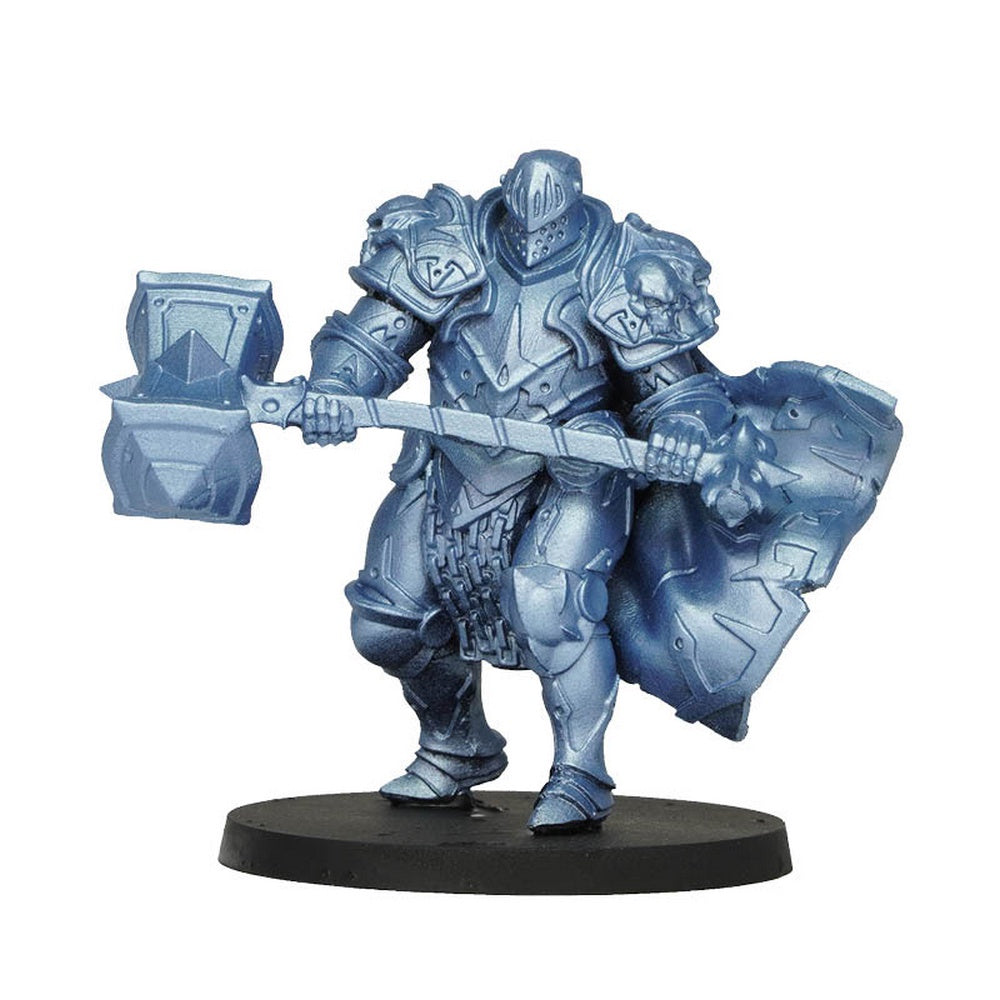 Vallejo - True Metallic Metal - Ultramarine Blue 18ml (Light)