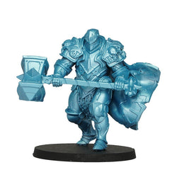 Vallejo - True Metallic Metal - Hydra Turquoise 18ml (Light)