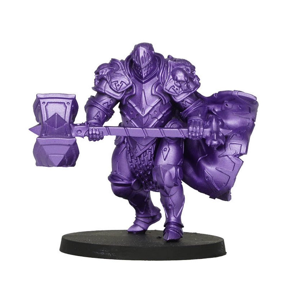 Vallejo - True Metallic Metal - Celestial Violet 18ml