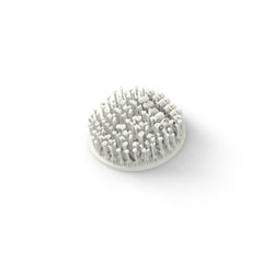 AK Interactive - Dioramas - Graveyard Ground 100ml