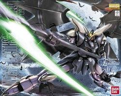 Bandai MG 1/100 DEATHSCYTHE HELL EW VER.