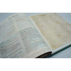The Seekers Guide to Twisted Taverns: Hardcover Book