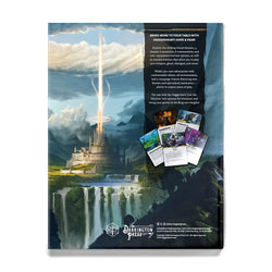 Daggerheart RPG Hope  & Fear