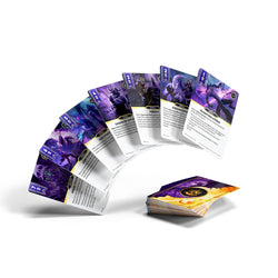 Daggerheart RPG Hope  & Fear