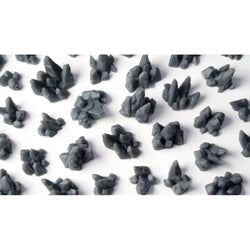 Gamers Grass - Basing Bits - Chaos Shards