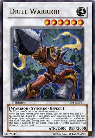 Trap Dustshoot (Ultimate Rare) [RA05-EN077] Ultimate Rare