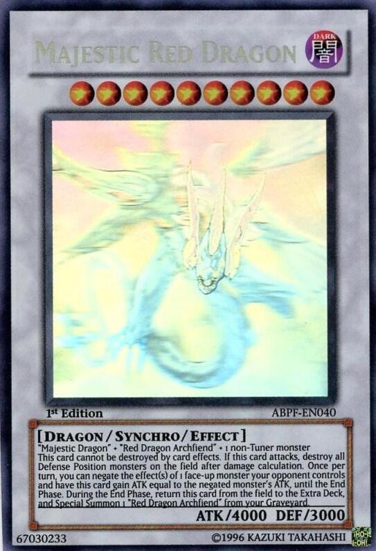 Eldlich the Golden Lord (Starlight Rare) [RA05-EN097] Starlight Rare