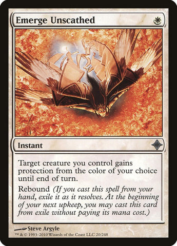 Raigeki (Platinum Secret Rare) [RA05-EN110] Platinum Secret Rare