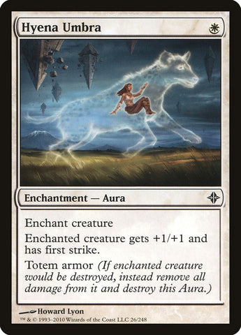 Dominus Purge (Collector's Rare) [RA05-EN150] Collector's Rare
