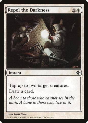Snake-Eyes Doomed Dragon (Starlight Rare) [RA05-EN039] Starlight Rare