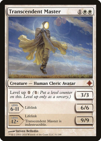Fire King High Avatar Kirin (Starlight Rare) [RA05-EN032] Starlight Rare