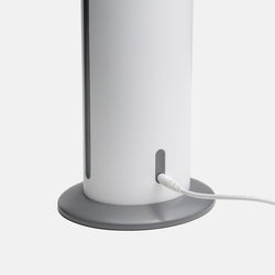 DAYLIGHT TWIST 2 TABLE LAMP