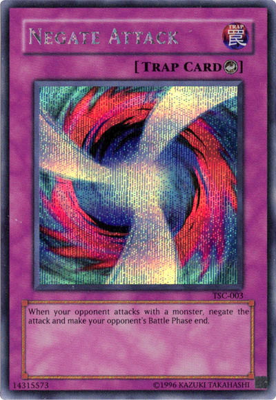 rare yugioh trap cards Yu-Gi-Oh! Master Duel Remove from play that Normal Trap Card. yugioh Trap Hole HL03-EN003 Ultra