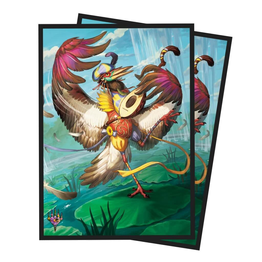 ULTRA PRO Magic: The Gathering