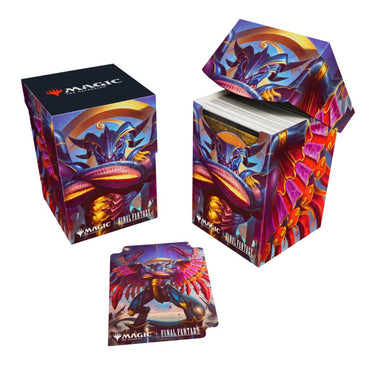 Gaming Accessories Tagged "mtg" Gaming Accessories Tagged "mtg"