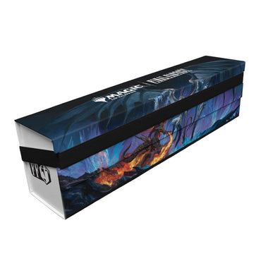 Gaming Accessories Tagged "mtg" Gaming Accessories Tagged "mtg"
