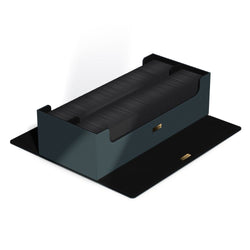 Ultimate Guard: Deck Case – XenoSkin Arkhive 1000+ – MTG: Guild Summit