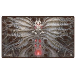 Ultimate Guard: Playmat – MTG: Duskmourn – Valgavoth, Terror Eater