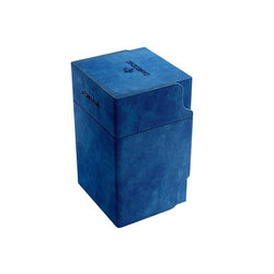 Gamegenic Watchtower 100+ XL Blue