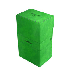 Gamegenic Stronghold 200+ XL Green