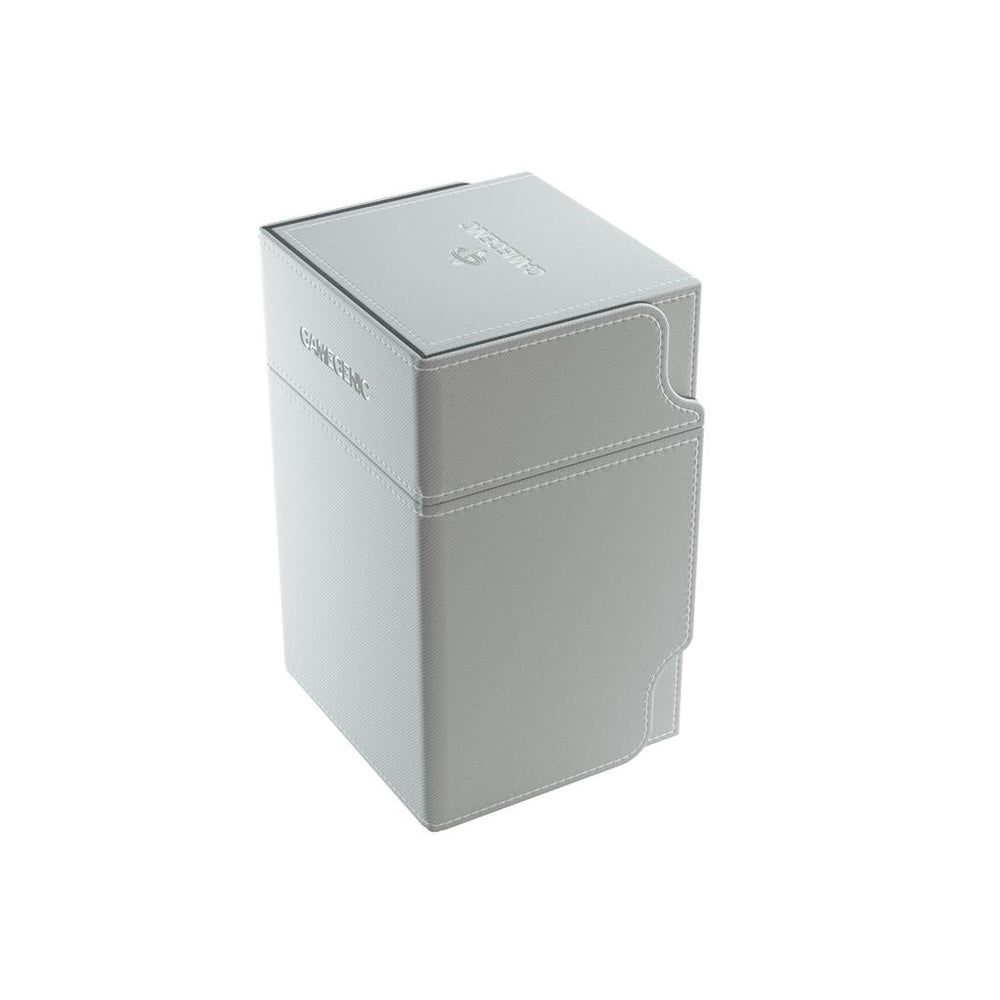 Gamegenic Watchtower 100+ XL White