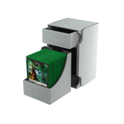 Gamegenic Watchtower 100+ XL White